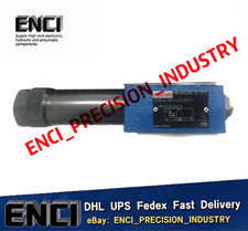 1PCS ZDR6DP1-4X/25YM R900409965 VALVE ZDR6DP1-43/25YM picture