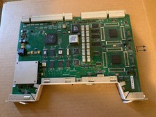 Cisco 15454 TCC Electrical Interface Card ( Used ) picture
