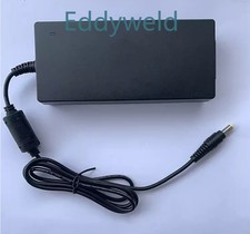 New 24V 5A Adapter for Epson EpiqVision EF12 AD10370LF Laser Projector@ picture