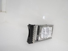 IBM 81Y9875, 81Y9885 1TB Plug-In Module 7200 RPM 2.5