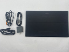 G-STORY GSQ56FD EXTERNAL 15.8 INCH HD 1920X1080 60HZ 10MS IPS PORTABLE MONITOR picture