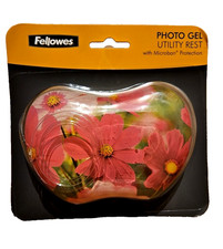 Fellowes Photo Gel Wrist Rest (New) picture