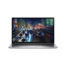 Dell Latitude 9410 14