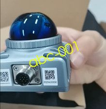 1Pcs New Livox MID-360 LIDAR weight reduction modification for UAV and drones picture