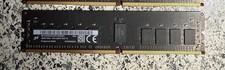 Micron 16GB RAM DDR4 2933 MHz - 1RX4 PC4-2933Y-RC2-12 OEM Mac Pro picture