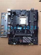 1pc used Onda H470-HD motherboard picture