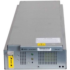 Liebert APSBATMODCU Battery Module Kit Pair for UPS picture