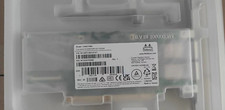 1PC Mellanox MCX653106A-ECAT ConnectX-6 EDR/HDR100/100GbE CX653106A Low Profile picture