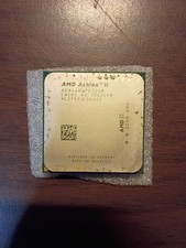 AMD Athlon II X 3  3.0 GHz  TRIPLE CORE 440 PROCESSOR, ADX440WFK32GM, AM2+/AM3 picture