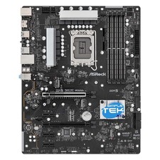 Asrock Z690 Phantom Gaming 4/D5 LGA 1700 12Th 13Th 14Th Atx Ddr5 Motherboard picture