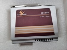 EtherWAN SE5304-00B 2-Port RS-232/422/485 Serial Device Server WITH 2-Port picture