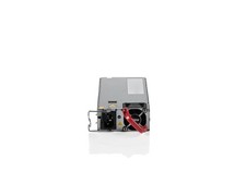 Artesyn DS750PED-3-001 Powersupply II price incl VAT 3 yr warranty* B2B picture