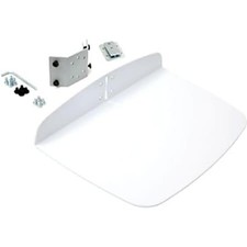 Ergotron 97-780-194 — StyleView Scanner Shelf picture