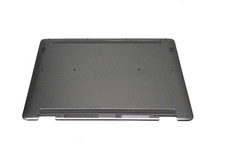 NEW Dell OEM Inspiron 17 7778 Bottom Base Access Door Cover AMA01- 0CPNN picture