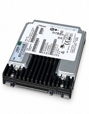 800GB HPE MO000800JWFWP 2.5