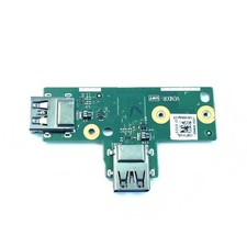 High - Quality Laptop USB Board For Lenovo ThinkPad L560 AILL1 AILL2 LS-C42BP  picture