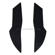 Side Panel Grip Tape for Razer Taipan Evil Geniuses/Battlefield 4/ThinkLife M700 picture