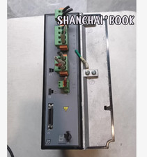🔥🔥1PC used working CDHD-0202APB0 Via DHL or Fedex picture