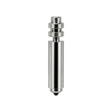 0.4mm Bimetal Hardened Steel Hotend Nozzle for Anycubic Kobra X 3D Printer picture