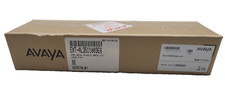 AVAYA 3510-WIDER RACK KIT AL3511003-E6 NEW picture