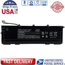 OR04XL Battery For HP ZHAN X 13 G2 HSTNN-DB9C HSTNN-IB8U L34449-005 L34209-2B1 picture