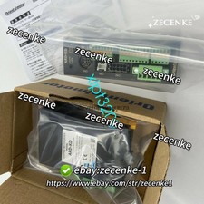 ARD-KD New Vexta Oriental ARD-KD Stepping Motor Driver FedEx or DHL picture