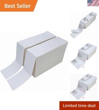 Versatile 4000 Pack of 4
