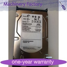 Open Box EMC 005050863 005050862 600G 15K ASS 3.5 VNXe3200 3150 Hard Drive picture