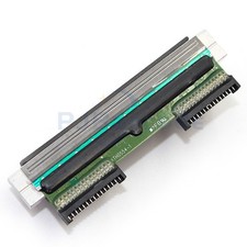 ✅️P1079903-011 GENUINE NEW Printhead for Zebra ZD410 Thermal Printer 300dpi picture