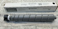 Kyocera TK-8547K 1T02YM0US0 Black Toner Cartridge- Free S&H picture