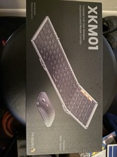 ProtoArc XKM01 picture