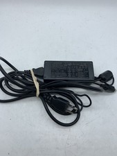 I.T.E. Power Supply Model P60EB240250 24V 2.5A 60W 3-Pin Power Adapter ~ FREE SH picture
