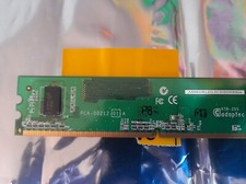 IBM Server Raid 8K 25R8064 SAS Controller 25R8064 picture