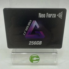 Neo Forza 2.5