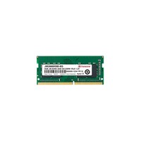 Transcend JetRAM DDR4 16GB SO 16GB DDR4 260-pin Module JM2666HSB-16G picture