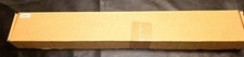 NEW Eaton 9PX 3U Slider Rail Rackmount Kit 730-B0770-XXP picture