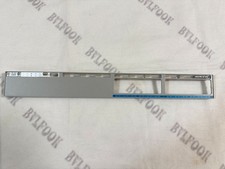 Cisco Bezel Catalyst C9300-24UX-E C9300-24UX-A Faceplate for Replacement picture