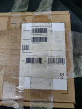 HP 726821-B21 749797-001 SMART ARRAY P440/4GB FBWC Raid Controller - NEW in Box picture