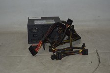 Corsair CX500 Power Supply picture