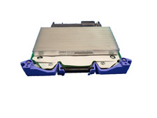 IBM 02CL813 Artesyn VRM-MISC-FC Miscellaneous B Voltage Regulator Module  picture