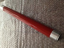 Fuser Upper Heat Roller for Xerox Color 550/560/570 Digital Printer USA SELLER picture
