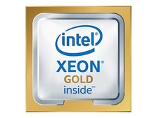 Intel CD8069504283304 CPU II price incl VAT 3 yr warranty* B2B picture