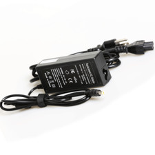 For Acer Aspire V5-571-6670 V5-571-6672 V5-571-6679 Charger AC Power Adapter picture