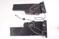 N00312-001 Hp Speaker Kit 32-B0254 picture