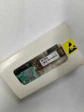 aruba JL563B 10G SFP+ BT 1990-4815 Non-China counterfeits. picture