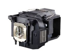 CoreParts ML12516 ELPLP85___V13H010L85 Projector Lamp for Epson 250 Watt 35 ~E~ picture