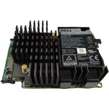DELL H740P MINI RAID Card 8G 05FMY4 0GP6RN 00878M picture