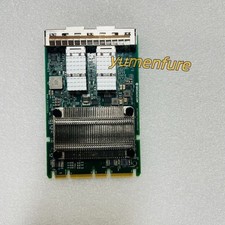 KHCTP 0KHCTP Dell BCM57414 OCP3.0 10 Gigabit 2-port network card R750 R760 R7625 picture