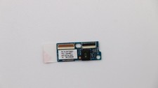 LENOVO ThinkPad X390 Yoga FRU Sensor board for WWAN                 02HM871 picture
