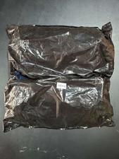 Lot of 2 GENUINE HP 05X Toner Cartridges Brand New OEM picture